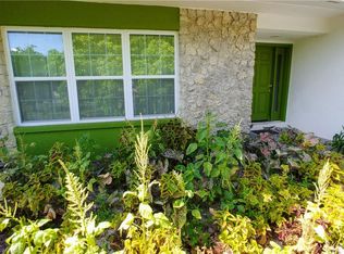 4418 18th Ave SW, Naples, FL 34116