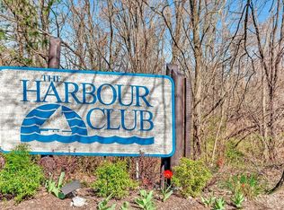 1708 Pebble Pl, Parlin, NJ 08859