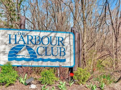 1708 Pebble Pl, Parlin, NJ, 08859