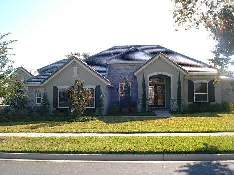 1st image of 32604 View Haven Ln