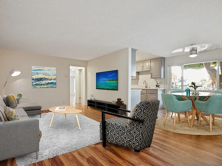 9632 Lucerne Ave — Photo 12