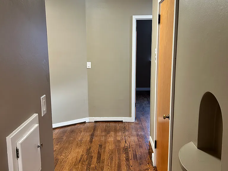 74 Matthews St — Photo 14