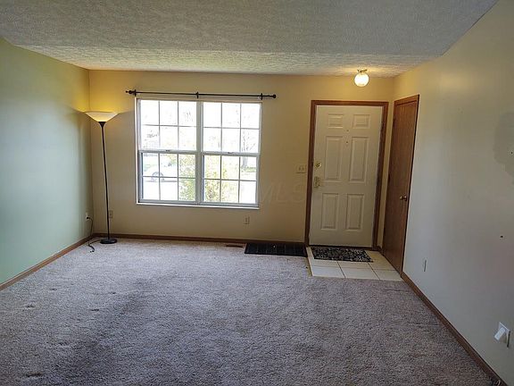 5th image of 2264 Breeze Hill Dr