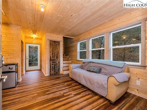 42nd image of this home