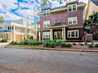 Lyons Corner, Gainesville, FL 32601