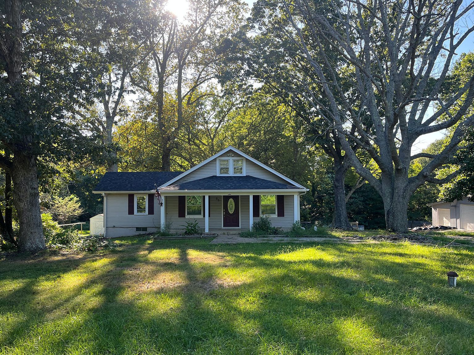 55 Adelina Rd, Prince Frederick, MD 20678 Zillow