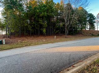 108 Ryder Cup Dr, Travelers Rest, SC 29690