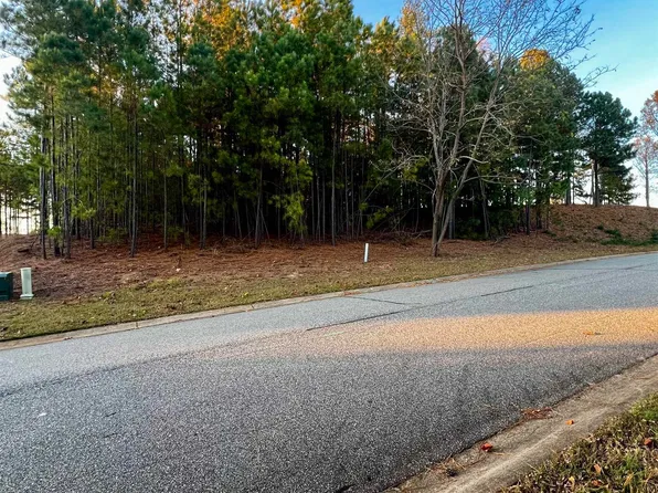 108 Ryder Cup Dr, Travelers Rest, SC 29690