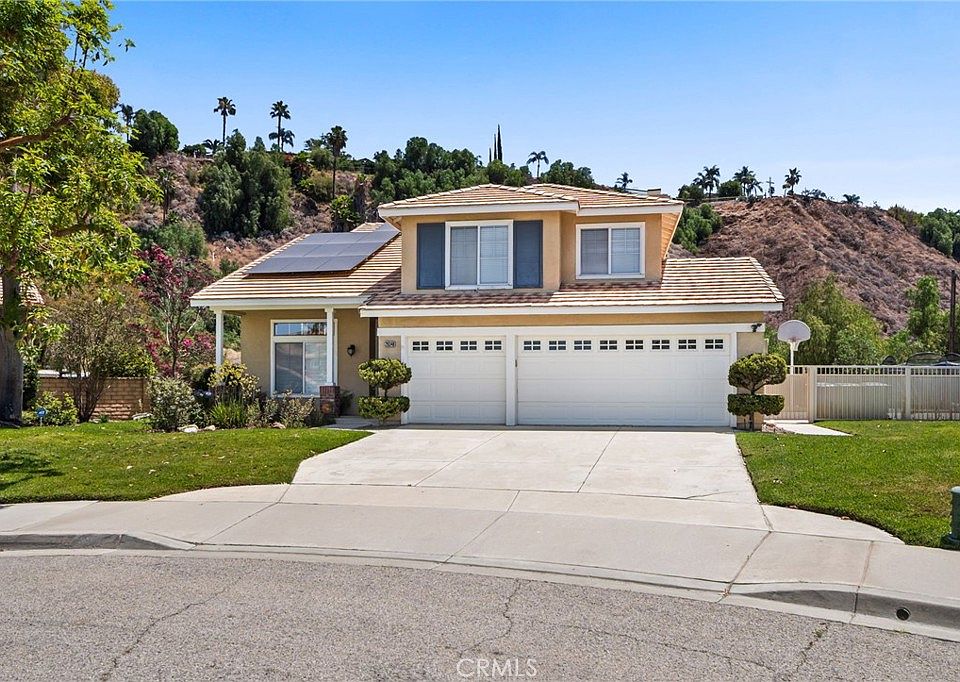 1st image of 28348 Saddlebrook Pl