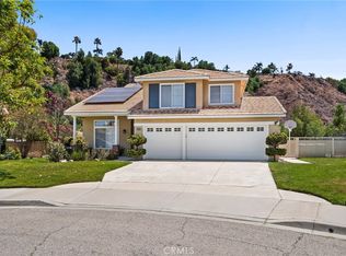 28348 Saddlebrook Pl, Highland, CA 92346
