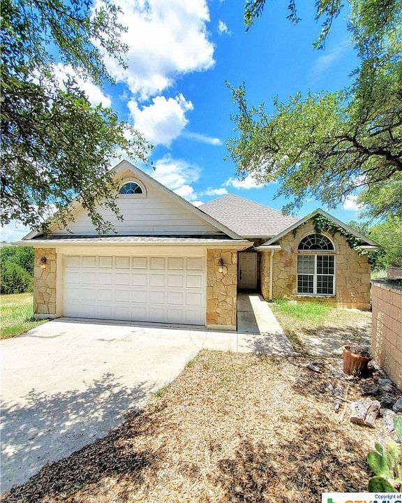 1st image of 10048 Longhorn Skyway