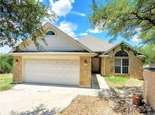 10048 Longhorn Skyway, Dripping Springs, TX 78620
