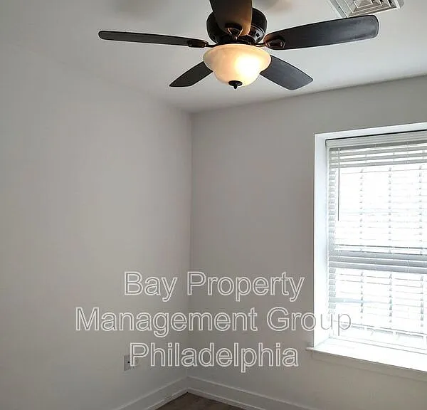 221 W Main St #7 — Photo 6