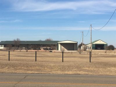 23691 John Wayne, Morrison, OK, 73061