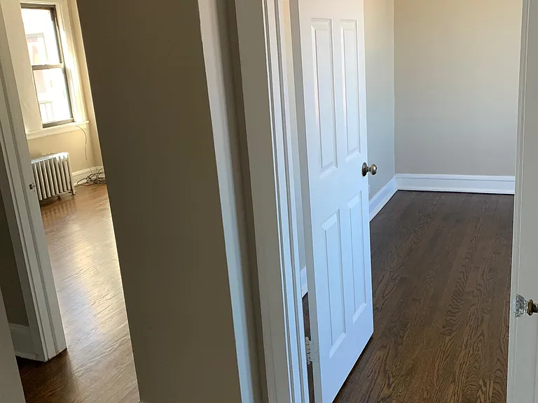 5653 N Spaulding Ave #3E — Photo 14
