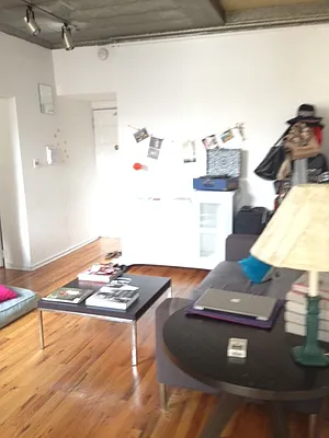 Rented by Compass | media 7