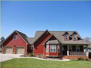 1st image of 42 Valley Breeze Dr