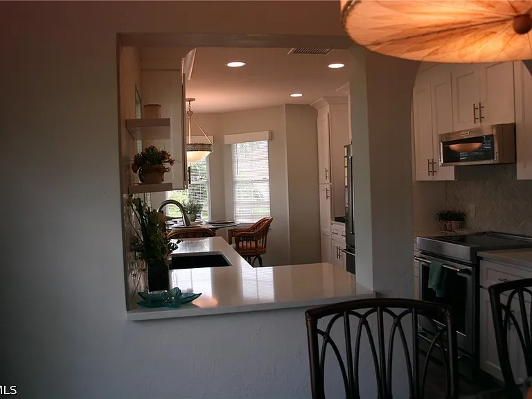 2580 Valparaiso Blvd — Photo 10