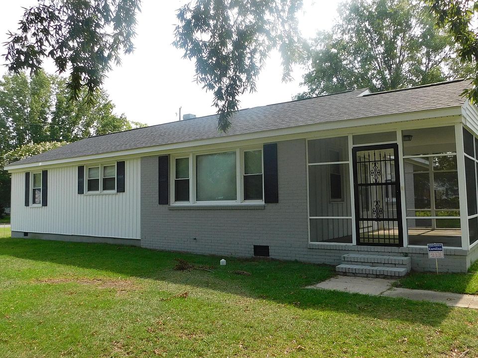 1st image of 110 Sumpter Drive