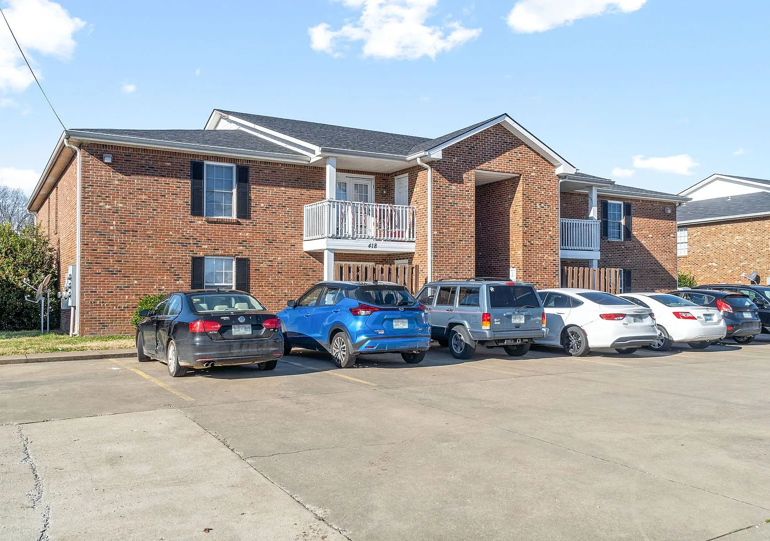 430 Jack Miller Boulevard — Photo 1