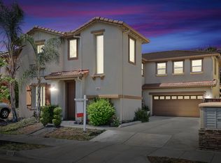 399 Shadowberry Pl, Lathrop, CA