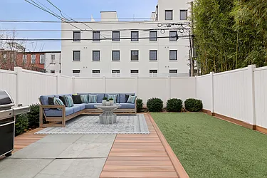 Sold by Corcoran