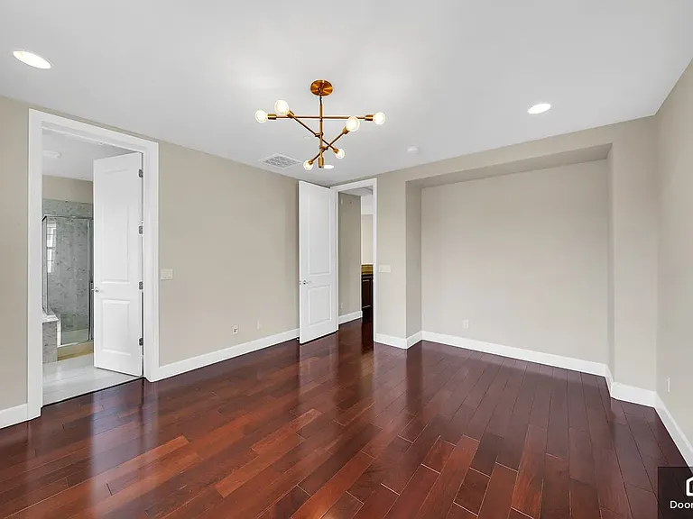 73 Paterson Pl — Photo 32