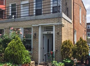 915 E 54th St, Brooklyn, NY