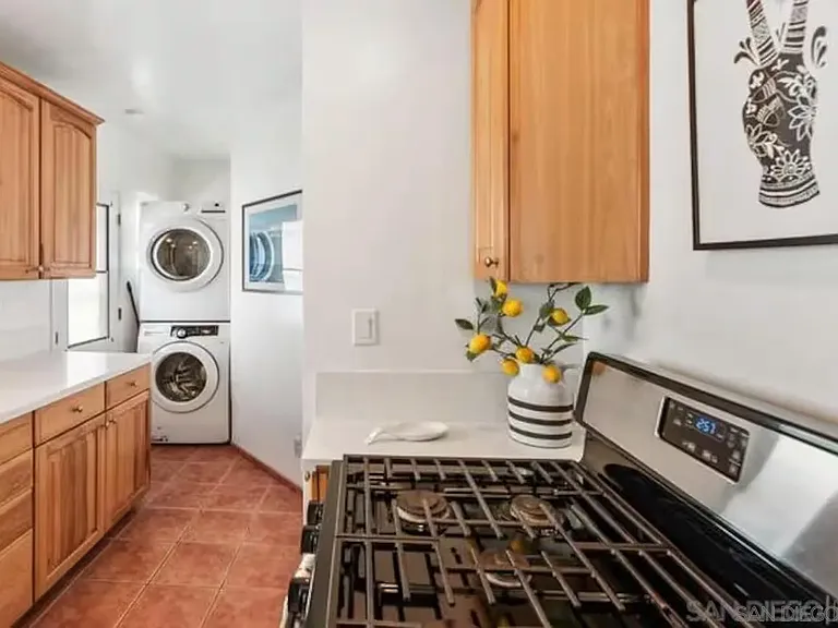 8373 El Paseo Grande — Photo 29