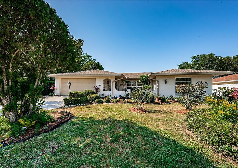 1st image of 3029 OAK COVE DRIVE