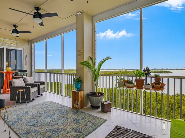 337 Vintage Bay Dr Unit 28, Marco Island, FL 34145