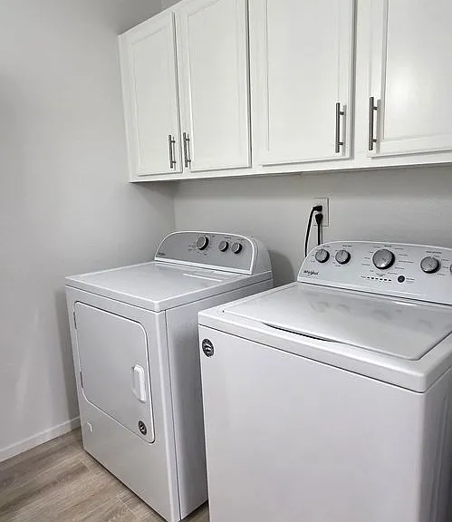 950 Ven Mls #523 — Photo 21