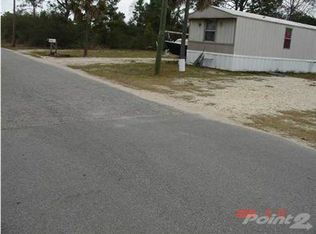 5400 Medina Rd #BLK, Pensacola, FL 32507