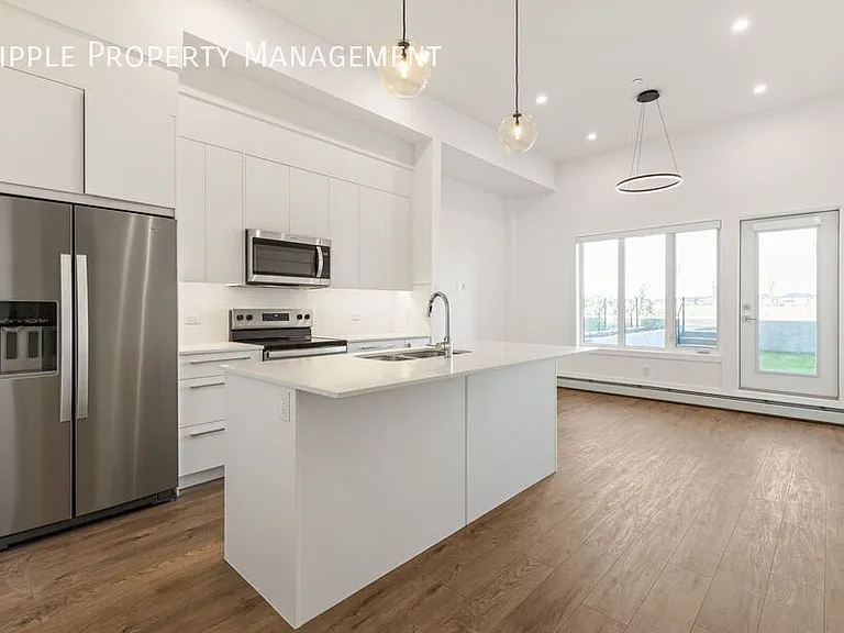 60 Skyview Ranch Rd NE #3115 — Photo 3