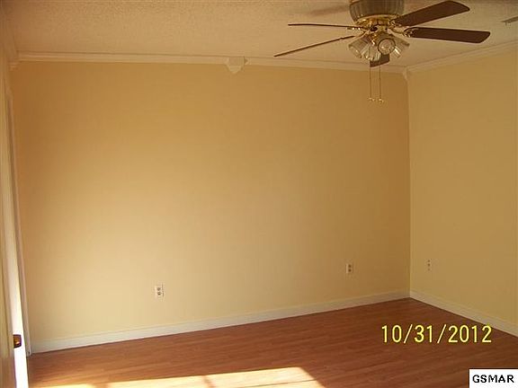 5th image of 234 Humphrey Dr