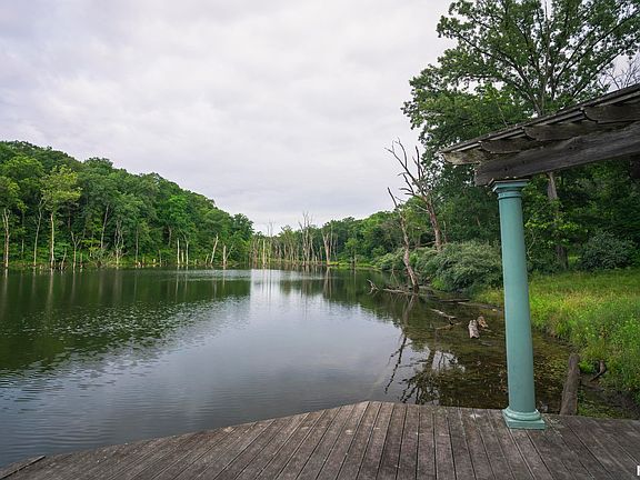 17th image of this home