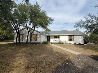 8280 Fm 2484, Salado, TX 76571