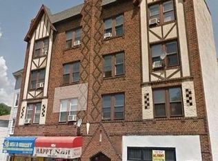 240 Sip Ave #4E, Jersey City, NJ 07306