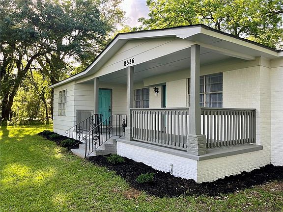 2nd image of 8636 Boe Rd