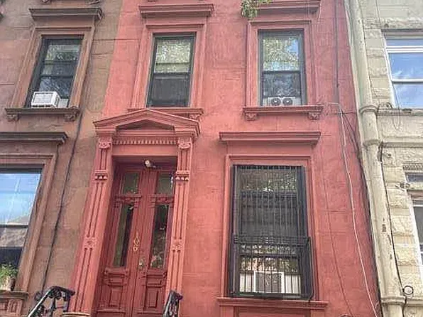 106 Decatur St, Brooklyn, NY 11216