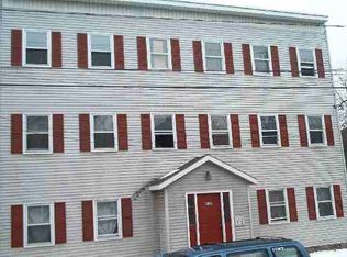 10-12 Odell St, Schenectady, NY 12304