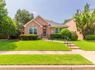 4900 Ridgedale Dr, Plano, TX 75024