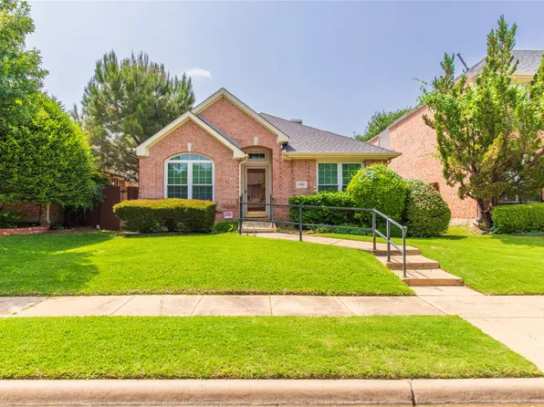 4900 Ridgedale Dr, Plano, TX 75024