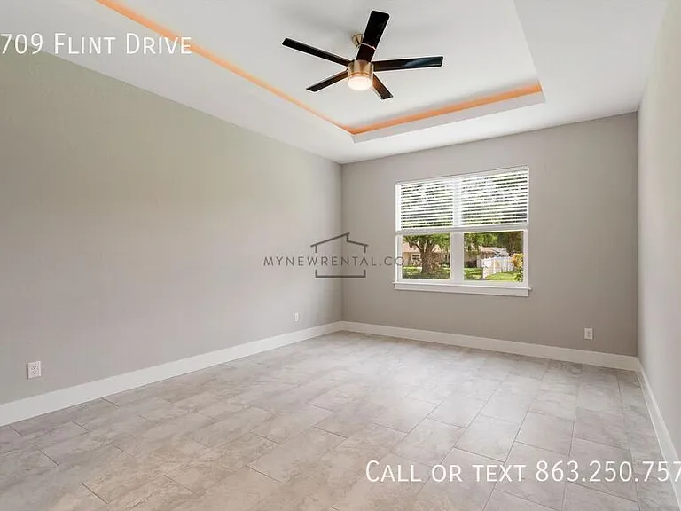 4709 Flint Dr — Photo 25