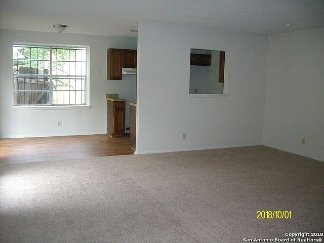 2nd image of 9055 Bowline St