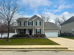 1 Lake Vista Ct, Lake Villa, IL