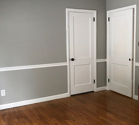 3rd image of 900 Lincoln Ave