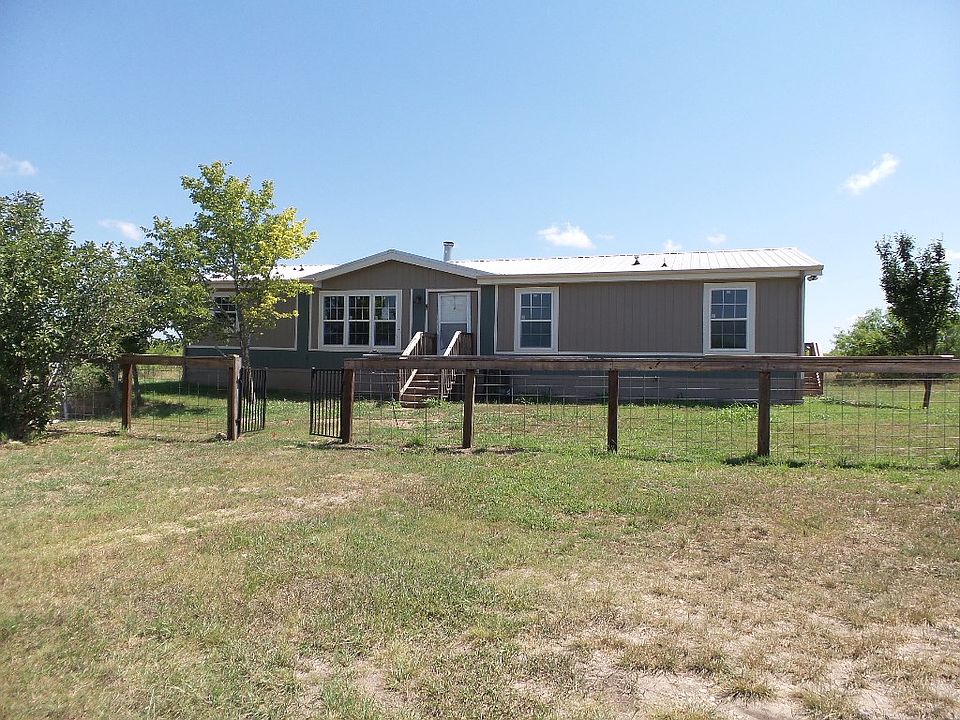 1st image of 1600 Homannville Trl