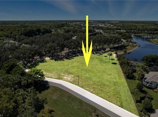 11242 Five Oaks LN, NAPLES, FL 34120