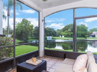 12013 NW 11th St #12013, Pembroke Pines, FL 33026